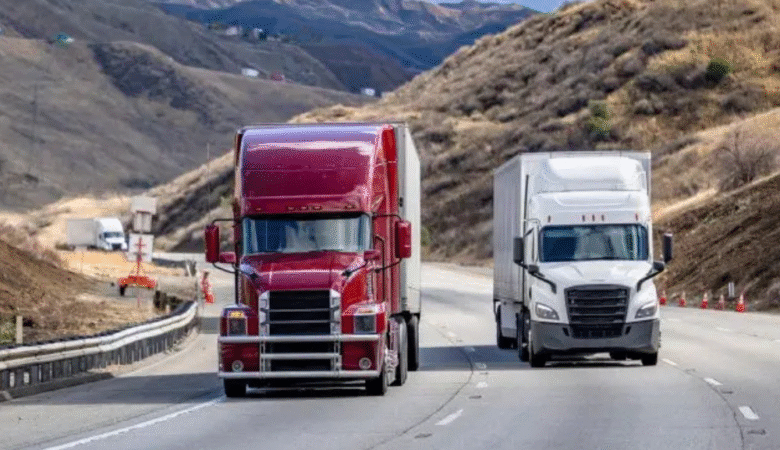 Freight Fraud in Logistics: The Rising Threat and the Role of Remote Security Monitoring