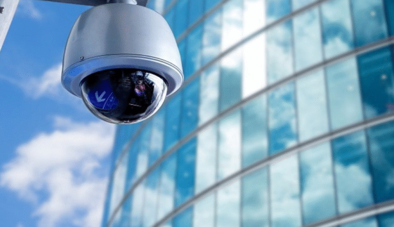 Concierge Security vs. Regular Guards: Why Class-A Buildings in the GTA Need Live Video Support
