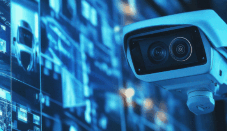 Neighbourhood Watch, Upgraded — Live Video Monitoring for Canadian Communities