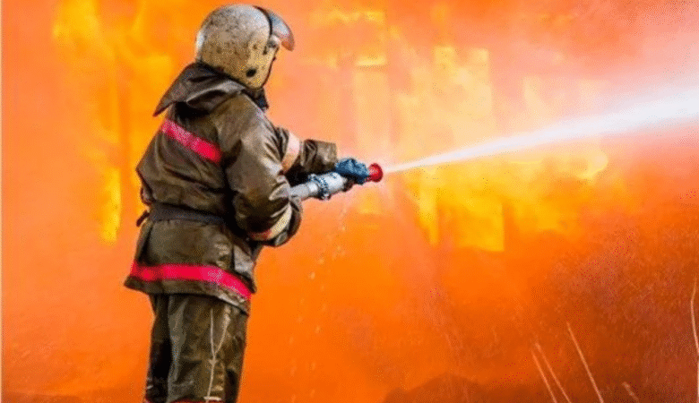 Fire Watch Security in Ontario: Why 24/7 Monitoring & Compliance Reporting Matter